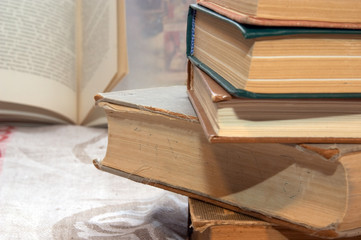 二级残疾证需要什么条件