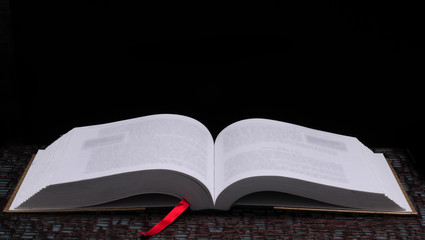 无主之地2局域网联机