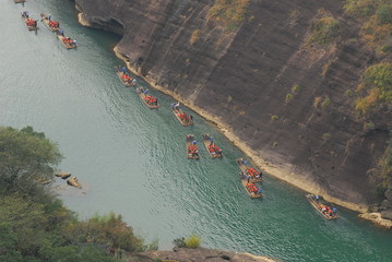 二手车怎么看车的型号