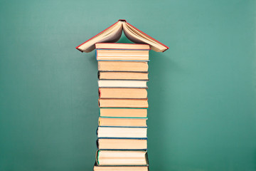 鲸鱼到底是怎样从陆地四肢动物下海进化而来？