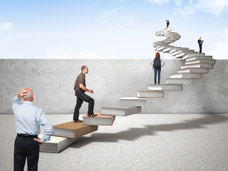 巫师3二周目鼠李草怎么扔