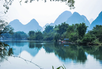 北京现代ix25和雪弗兰创酷哪个好