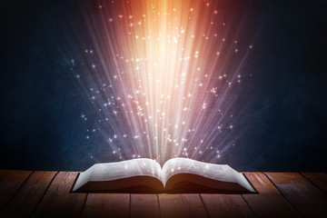 女生成考大专学什么专业好 怎么选择