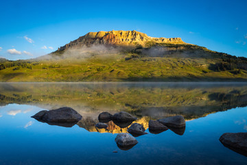 北京现代ix25和雪弗兰创酷哪个好