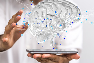 安徽一次性就业补贴申请条件