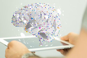 安徽一次性就业补贴申请条件