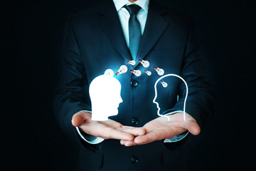 深圳哪里有摘草莓的地方？