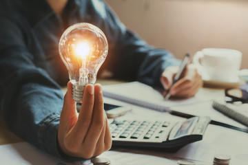 大营镇属于哪个省哪个市？