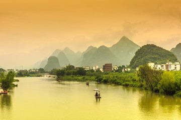 广播稿100字(生活小百科)