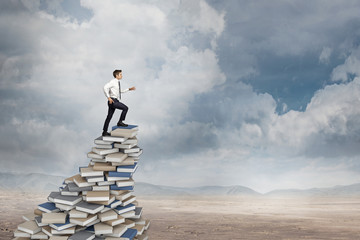 深圳哪里有摘草莓的地方？