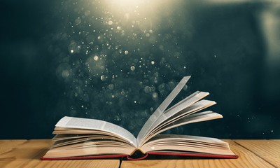 深圳哪里有摘草莓的地方？