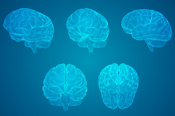 企业做决策要考虑什么