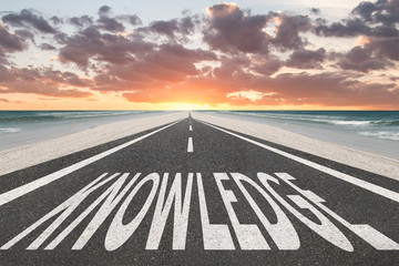 广播稿100字(生活小百科)