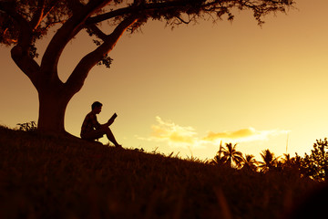 安徽一次性就业补贴申请条件