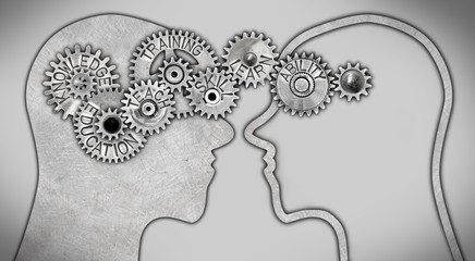 鲸鱼到底是怎样从陆地四肢动物下海进化而来？