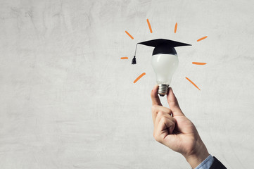 企业做决策要考虑什么