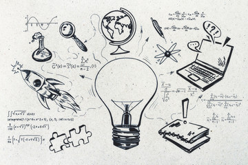 女生成考大专学什么专业好 怎么选择