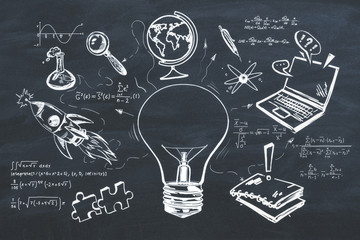 鲸鱼到底是怎样从陆地四肢动物下海进化而来？