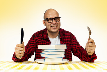 鲸鱼到底是怎样从陆地四肢动物下海进化而来？