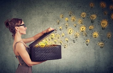 鲸鱼到底是怎样从陆地四肢动物下海进化而来？