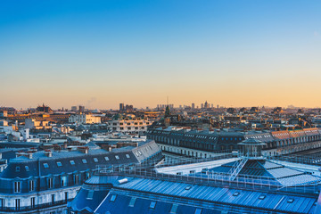 简述领导与管理的区别