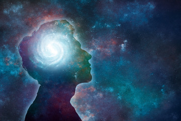 安徽一次性就业补贴申请条件