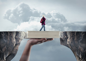 无主之地2局域网联机