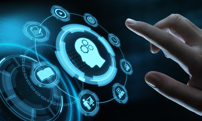 从昆明到福建坐火车到多少个小时？