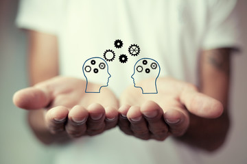 女生成考大专学什么专业好 怎么选择