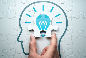 鲸鱼到底是怎样从陆地四肢动物下海进化而来？