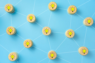 二级残疾证需要什么条件