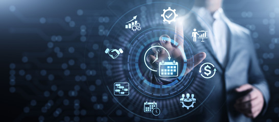 无主之地2局域网联机