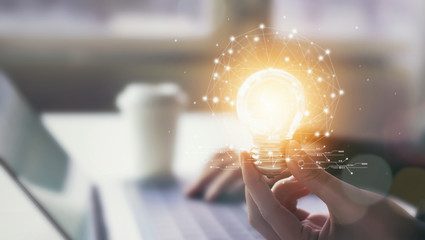 巫师3二周目鼠李草怎么扔