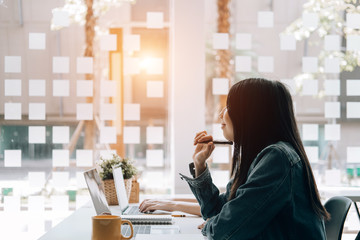 深圳哪里有摘草莓的地方？