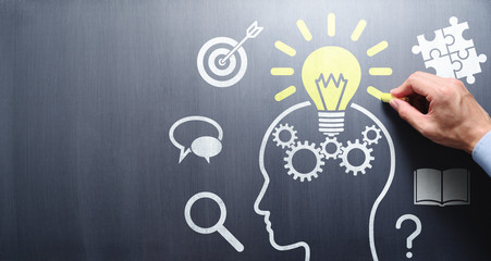 鲸鱼到底是怎样从陆地四肢动物下海进化而来？