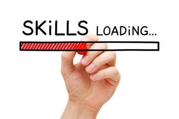 鲸鱼到底是怎样从陆地四肢动物下海进化而来？