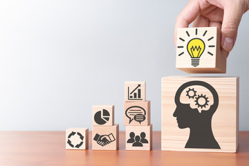 无主之地2局域网联机