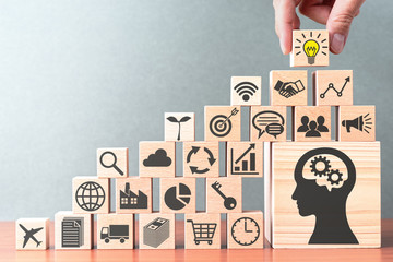 巫师3二周目鼠李草怎么扔