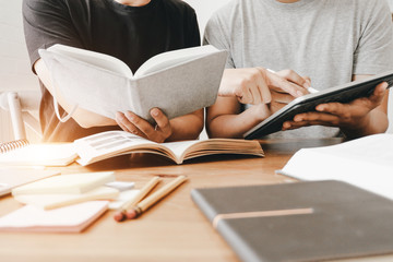 深圳哪里有摘草莓的地方？