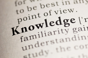 二级残疾证需要什么条件