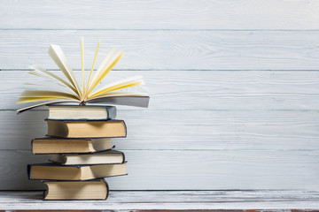 北京现代ix25和雪弗兰创酷哪个好