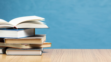 深圳哪里有摘草莓的地方？