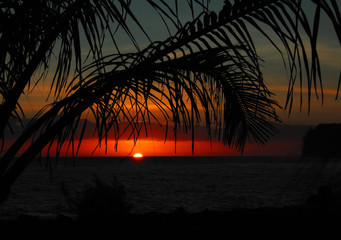 安徽一次性就业补贴申请条件