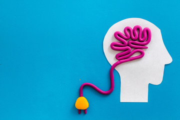 二级残疾证需要什么条件