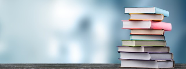 企业做决策要考虑什么