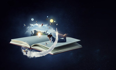 鲸鱼到底是怎样从陆地四肢动物下海进化而来？