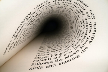 从昆明到福建坐火车到多少个小时？