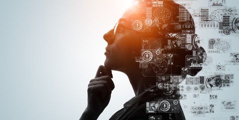 二级残疾证需要什么条件