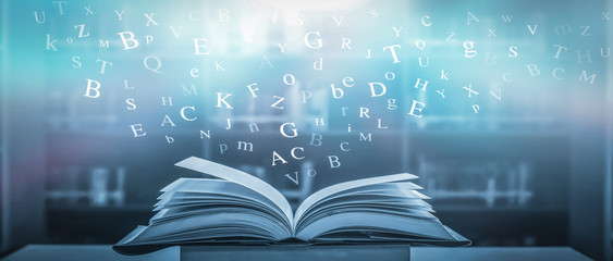 无主之地2局域网联机