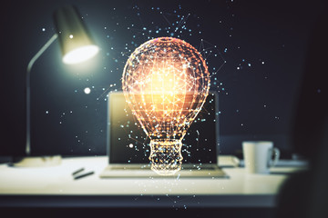 广播稿100字(生活小百科)